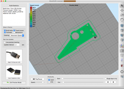 Snímek obrazovky 2016-04-05 v 16.20.12.png (435.49 KiB) Zobrazeno 22032 krát Snímek obrazovky 2016-04-05 v 16.20.12.png