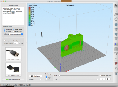Snímek obrazovky 2016-04-05 v 16.20.29.png (316.58 KiB) Zobrazeno 22032 krát Snímek obrazovky 2016-04-05 v 16.20.29.png