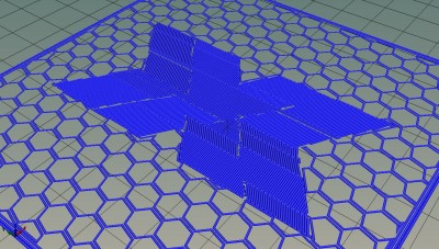 Capture.JPG (290.1 KiB) Zobrazeno 10735 krát Capture.JPG