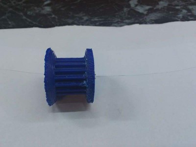 received_10207706990186219.jpeg (16.8 KiB) Zobrazeno 10679 krát received_10207706990186219.jpeg