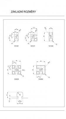 Screenshot_2016-04-18-16-39-46.jpeg (127.77 KiB) Zobrazeno 9536 krát Screenshot_2016-04-18-16-39-46.jpeg