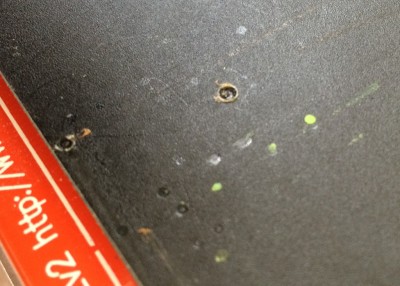 IMG_3245.JPG (294.26 KiB) Zobrazeno 6487 krát IMG_3245.JPG