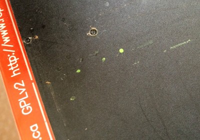 IMG_3246.JPG (269.94 KiB) Zobrazeno 7312 krát IMG_3246.JPG