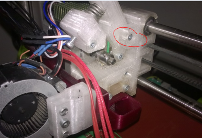 Výstřižek.PNG (1.19 MiB) Zobrazeno 18816 krát Výstřižek.PNG