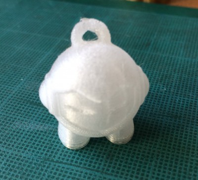 IMG_3249.JPG (416.39 KiB) Zobrazeno 18228 krát IMG_3249.JPG