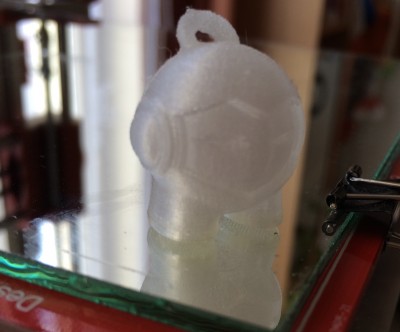 IMG_3252.JPG (298.76 KiB) Zobrazeno 10971 krát IMG_3252.JPG