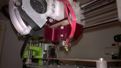 WP_20160426_031.jpg (211.46 KiB) Zobrazeno 26384 krát WP_20160426_031.jpg