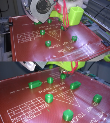 aasda.PNG (1.1 MiB) Zobrazeno 8030 krát aasda.PNG