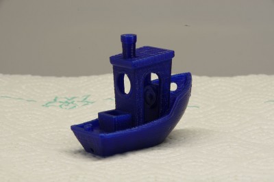 IMGP6720.JPG (231.34 KiB) Zobrazeno 11074 krát IMGP6720.JPG