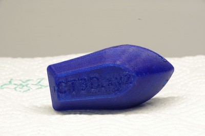 IMGP6726.JPG (310.09 KiB) Zobrazeno 19344 krát IMGP6726.JPG