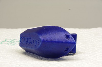 IMGP6727.JPG (288.63 KiB) Zobrazeno 13053 krát IMGP6727.JPG