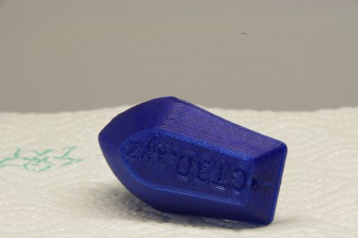 IMGP6728.JPG (230.92 KiB) Zobrazeno 11073 krát IMGP6728.JPG