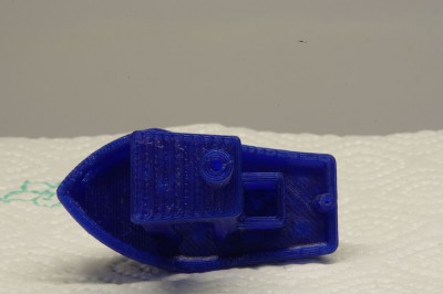 IMGP6730.JPG (223.44 KiB) Zobrazeno 19344 krát IMGP6730.JPG