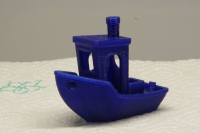 IMGP6731.JPG (249.85 KiB) Zobrazeno 19358 krát IMGP6731.JPG