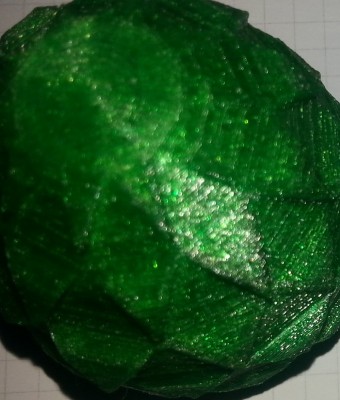 20160430_104918 - Copy (3).jpg (253.23 KiB) Zobrazeno 11482 krát 20160430_104918 - Copy (3).jpg