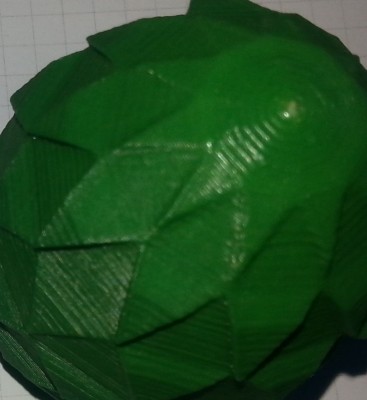 20160430_104918 (3).jpg (153.88 KiB) Zobrazeno 11486 krát 20160430_104918 (3).jpg