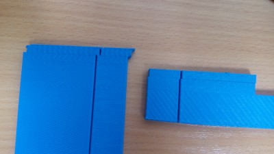 odskok.jpg (274.23 KiB) Zobrazeno 15069 krát odskok.jpg