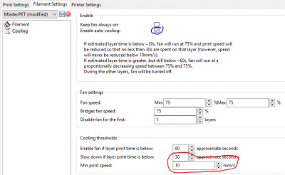 Slicer_Autocooling.PNG (28.6 KiB) Zobrazeno 6848 krát Slicer_Autocooling.PNG