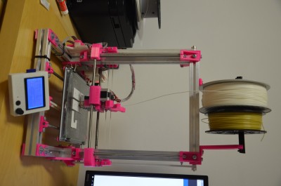 DSC_1559.JPG (251.48 KiB) Zobrazeno 3651 krát DSC_1559.JPG