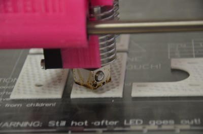 DSC_1561.JPG (251.23 KiB) Zobrazeno 3864 krát DSC_1561.JPG