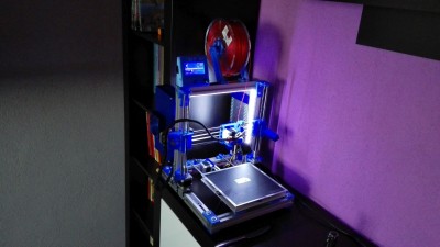 IMG_20160509_191009.jpg (271.03 KiB) Zobrazeno 11256 krát IMG_20160509_191009.jpg