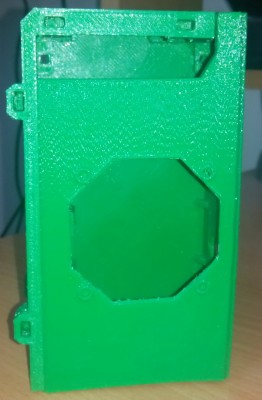 RAMPS..jpg (337.77 KiB) Zobrazeno 14144 krát RAMPS..jpg