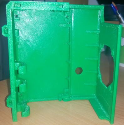 RAMPS.jpg (581.61 KiB) Zobrazeno 14135 krát RAMPS.jpg