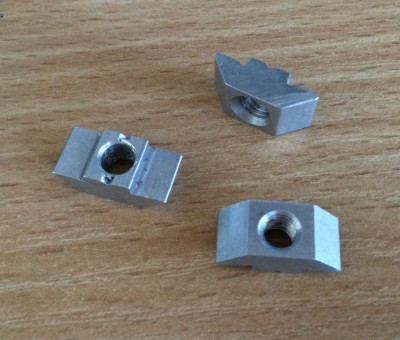 profi_matice.JPG (320.39 KiB) Zobrazeno 15686 krát profi_matice.JPG