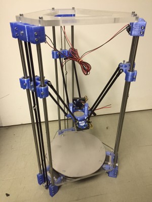 IMG_2762.JPG (368.5 KiB) Zobrazeno 18718 krát IMG_2762.JPG