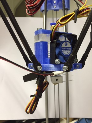 1.jpg (313.03 KiB) Zobrazeno 20889 krát 1.jpg