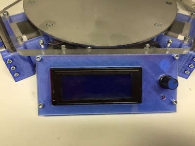 2.jpg (327.55 KiB) Zobrazeno 18667 krát 2.jpg