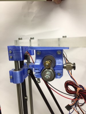 3.jpg (286.85 KiB) Zobrazeno 18049 krát 3.jpg