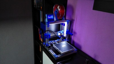 IMG_20160509_191002.jpg (255.65 KiB) Zobrazeno 9387 krát IMG_20160509_191002.jpg