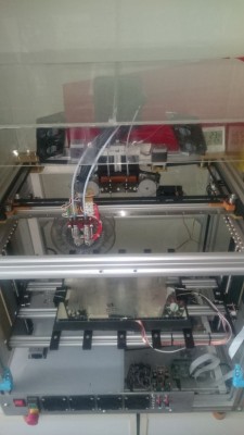 1.jpg (82.56 KiB) Zobrazeno 9891 krát 1.jpg