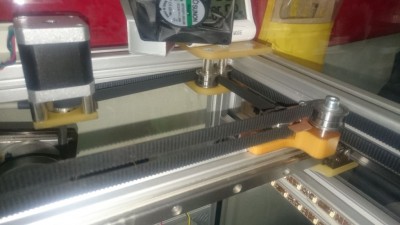 2.jpg (88.59 KiB) Zobrazeno 9891 krát 2.jpg