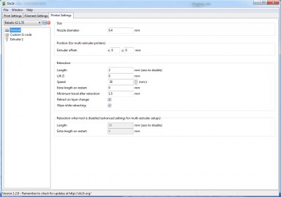 slic3r retraction.jpg (120.53 KiB) Zobrazeno 14121 krát slic3r retraction.jpg