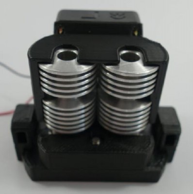 qwff.JPG (29.44 KiB) Zobrazeno 19927 krát qwff.JPG