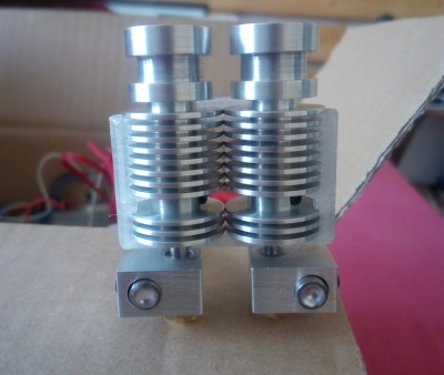 IMG_20160618_135015.jpg (253.57 KiB) Zobrazeno 17824 krát IMG_20160618_135015.jpg