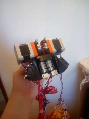 13509531_10208202771325144_465059985_o.jpg (84.28 KiB) Zobrazeno 12212 krát 13509531_10208202771325144_465059985_o.jpg