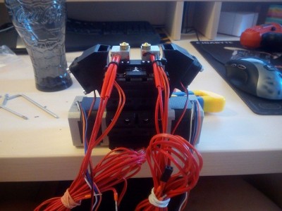 13524163_10208202771285143_1019617544_o.jpg (106.48 KiB) Zobrazeno 12217 krát 13524163_10208202771285143_1019617544_o.jpg