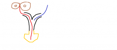 prororickhdyzif.png (26.94 KiB) Zobrazeno 13789 krát prororickhdyzif.png