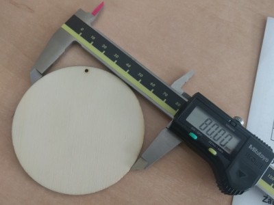 kolečko 80.jpg (83.46 KiB) Zobrazeno 3145 krát kolečko 80.jpg