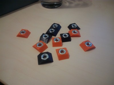 IMG_20160628_172418.jpg (220.12 KiB) Zobrazeno 11942 krát IMG_20160628_172418.jpg