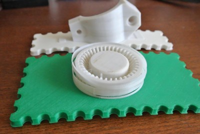 oba.jpg (136.61 KiB) Zobrazeno 10486 krát oba.jpg