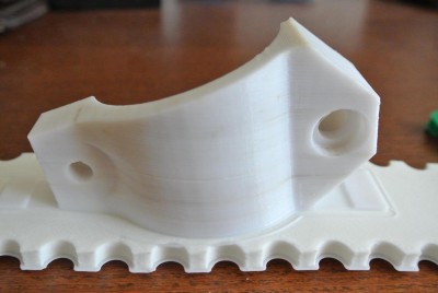 zboku_PC.jpg (101.51 KiB) Zobrazeno 10485 krát zboku_PC.jpg