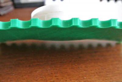 zespodu.jpg (108.63 KiB) Zobrazeno 11324 krát zespodu.jpg