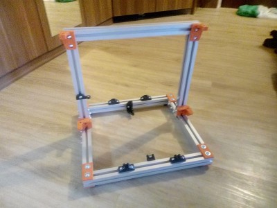 IMG_20160630_205454.jpg (341.33 KiB) Zobrazeno 15473 krát IMG_20160630_205454.jpg