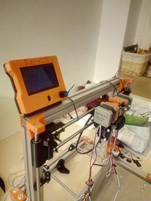 13566064_10208270404455930_1325370426_n.jpg (127.66 KiB) Zobrazeno 18393 krát 13566064_10208270404455930_1325370426_n.jpg