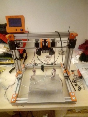 13578918_10208270404415929_1006436660_n.jpg (127.52 KiB) Zobrazeno 18394 krát 13578918_10208270404415929_1006436660_n.jpg