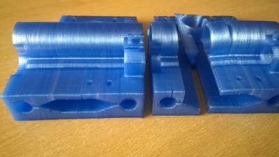 vlevo 235_60.jpg (701.56 KiB) Zobrazeno 11199 krát vlevo 235_60.jpg